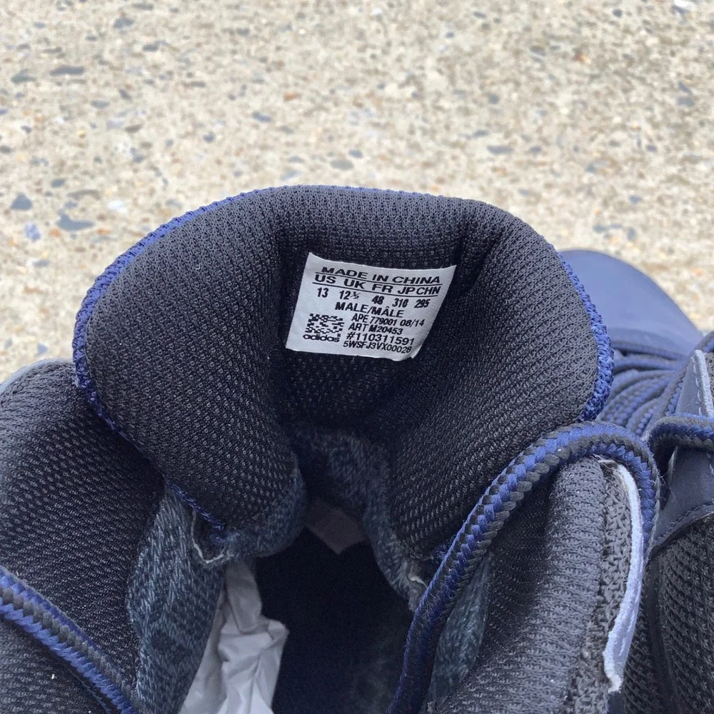 adidas originals jake